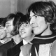 Image for article titled Mom, You Were Right: George Was The Sweetest Beatle